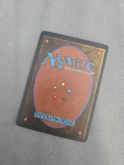 Enduring Renewal Ice Age Regular - Image 2