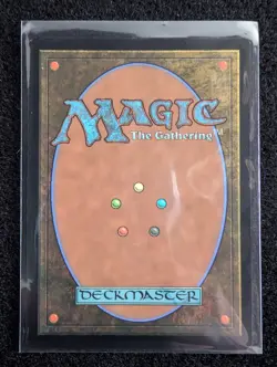 Platinum Angel The Brothers' War: Retro Frame Artifacts Regular - Image 2