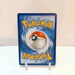 Pokemon Reuniclus #212 NM Scarlet & Violet Promos - Image 2