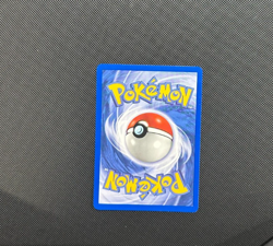 Pokemon TCG EX Sandstorm Holo Rare Set 2003: Jolteon, Seviper, Solrock, and more - Image 4
