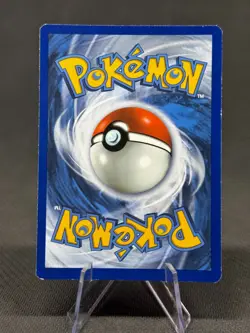 Snorlax Holo XY179 - XY Black Star Promo - Pokemon TCG - LP - Image 2