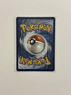 SWIRL 3X Dark Energy Cosmos Holo Pokemon Prize Pack Series 3 FAST SHIP *O3 - Image 2