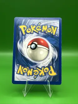 Pokemon TCG 1st Edition Mr. Mime Jungle 6/64 Holo Unlimited Holo Rare WOTC NM - Image 4