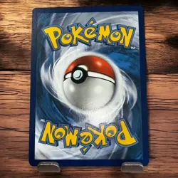 Pokemon TCG Pikachu Sun & Moon Kit (Alolan Raichu & Lycanroc) 14/30 Regular - Image 2