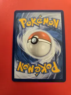 Sylveon V SWSH202 NM Holofoil Promo Rare Pokemon TCG - Image 2