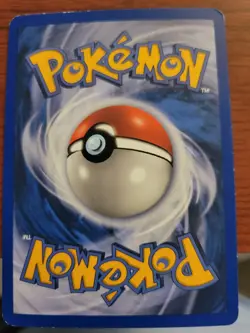 Pokemon TCG Sandslash 62/110 Legendary Collection Reverse Holo LP Ships Globally - Image 4