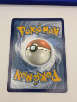 Pokemon TCG Gardevoir V Champion's Path 070/073 Holo Full Art NM - Image 3