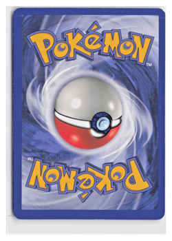 Pokemon Aggron 1/109 EX Ruby and Sapphire Holo Rare Near Mint or Better sb1 - Image 3