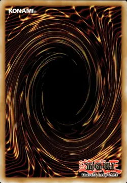 XX-Saber Gottoms - Platinum Secret Rare 1st Edition RA03-EN226 - NM - YuGiOh - Image 2