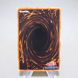 Yu-Gi-Oh Neo Galaxy-Eyes Photon Dragon GAOV-JP041 Ghost NM Japanese k023 - Image 4