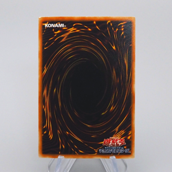 Yu-Gi-Oh Rainbow Dragon TAEV-JP006 Ghost Rare 2007 NM-EX Japanese q056 - Image 2