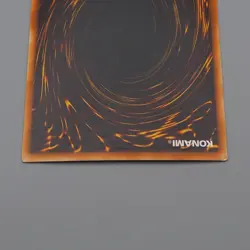 Yu-Gi-Oh Rainbow Dragon TAEV-JP006 Ghost Rare 2007 NM-EX Japanese q056 - Image 5