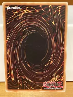Red Nova - DRL3-EN017 - Secret Rare - 1st Edition - VLP - Image 2