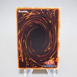 Yu-Gi-Oh yugioh Raigeki Super Rare Initial Starter BOX NM-EX Japanese k057 - Image 4