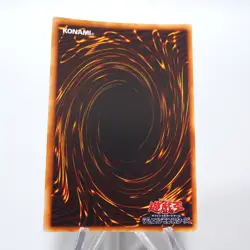 Yu-Gi-Oh yugioh Raigeki Super Rare Initial Starter BOX EX Japanese i322 - Image 5