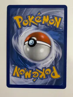 Metal Core Barrier 232/214 Pokemon Card Sun & Moon Unbroken Bonds Holo Rare - Image 2
