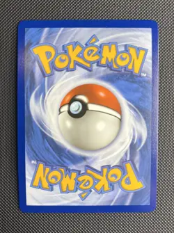 Candice 189/195 - NM - Silver Tempest - Pokemon Trading Card Game - Image 2
