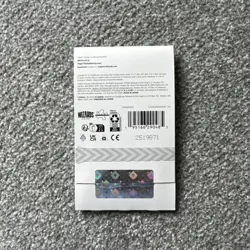 Magic The Gathering: Avatar The Last Airbender Collector Booster Pack - Image 2