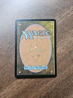 Guilty Conscience [FOIL] (Scourge) Japanese NM EDH staple - Image 3