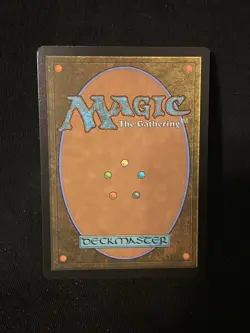 Hakoda, Selfless Commander 0023 Avatar: The Last Airbender 23 Magic TLA EN MTG - Image 2