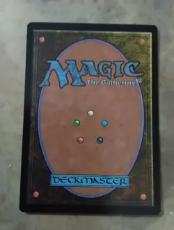 Butcher of Malakir Commander: the Lost Caverns of Ixalan Regular - Image 2