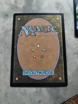 Survivors' Encampment Hour of Devastation Regular - Image 2