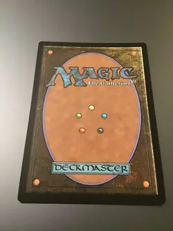 MTG Secret Lair x Stranger Things #348 Clue Foil - Image 2