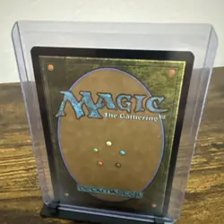 FOIL Karumonix, the Rat King ~ Bundle Phyrexia: All Will Be One [ NM ] [ MTG ] - Image 5