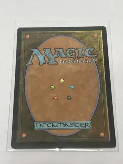 MTG Endless Ranks of the Dead Commander: Innistrad 116 - Image 2