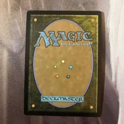 MTG / Diregraf Colossus / Nm - Image 2