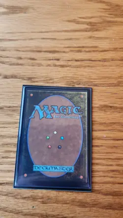 MTG Alania, Divergent Storm (Borderless) (Raised Foil) Bloomburrow Foil - Image 2