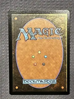 Zuko, Firebending Master Avatar: The Last Airbender: Eternal-Legal Regular - Image 2