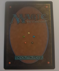 Resplendent Angel NM/M Magic the Gathering The Lost Caverns Of Ixalan LCI MTG - Image 2