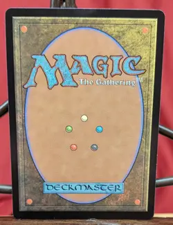 Innkeeper's Talent - Foil #0180 and Caretaker's Talent Regular - #0006 -NM - Image 3