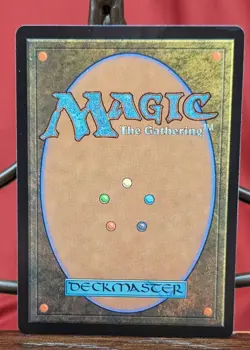 Innkeeper's Talent - Foil #0180 and Caretaker's Talent Regular - #0006 -NM - Image 5