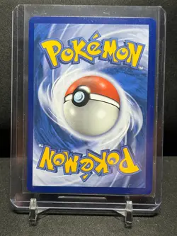 Alolan Persian GX 129/236 Ultra Rare Holo Pokemon 2019 Cosmic Eclipse - NM - Image 2