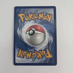 Pokemon TCG Mega Diancie ex 041/094 Phantasmal Flames PFL Double Rare Holo NM - Image 2