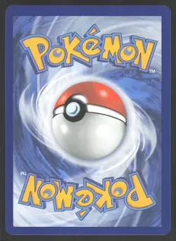 Arbok 176/162 Illustration Rare Pokemon TCG Temporal Forces NM - Image 2