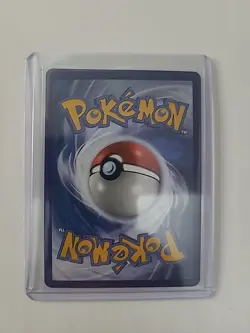 Pokemon Go Mewtwo VSTAR Secret Rainbow Rare Card 079/078 Near Mint Condition - Image 2