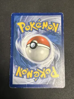 Pokemon XY Evolutions Mega Blastoise EX #102/108 2016 English - Image 2