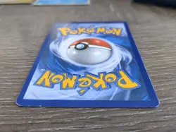 Pokemon XY Promo Absol Holo #XY178 - Image 4