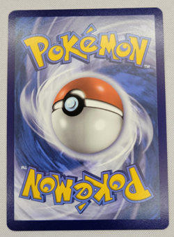 Dreepy 128/264 Pokemon Swsh08: Fusion Strike Reverse Holo Foil LP - Image 2