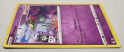 Dreepy 128/264 Pokemon Swsh08: Fusion Strike Reverse Holo Foil LP - Image 4