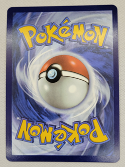Arcanine 028/182 Pokemon Sv10: Destined Rivals Reverse Holo Foil NM - Image 2