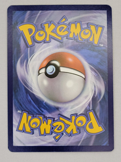 Tangela Reverse Holo Foil Pokemon Generations 8/83 - Image 2