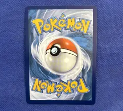 Pikachu V - SWSH061 SWSH: Sword & Shield Promo Cards NM Pokemon Card TCG B - Image 2