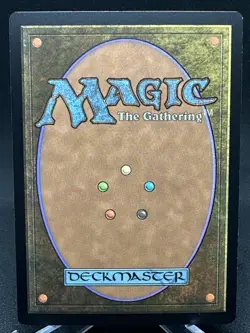 MTG Norin the Wary Foil Mystery Booster Card 171 Magic The Gathering UNPLAYED - Image 2