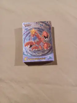Topps Pokemon Cards TV Animation Edition Lot Of 39 Cards - Image 2