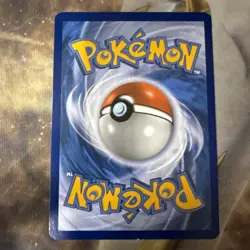 Pokemon TCG Magnemite Holo Secret Rare Card Sun & Moon Cosmic Eclipse 242/236 - Image 3