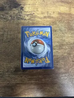 Flareon VMAX SWSH180 SWSH: Sword & Shield Promo Cards Holo - Image 5